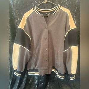 ✨ Stylish Neutral & Warm-Tone Bundle ✨